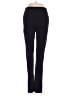 Calvin Klein Solid Black Active Pants Size XS - photo 2