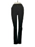 BDG Black Jeans Size 25 waist - photo 1