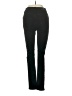 BDG Black Jeans Size 25 waist - photo 2