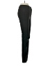 BDG Black Jeans Size 25 waist - photo 4