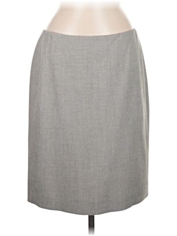 Anne Klein Formal Skirt (view 1)