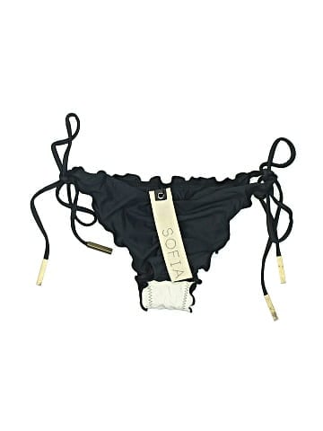 SOFIA Swimsuit Bottoms (view 2)