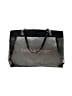 Belle & Bloom Gray Black Tote One size - photo 1