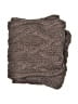 Assorted Brands Brown Scarf One size - photo 2