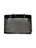Belle & Bloom Gray Black Tote One size - photo 3