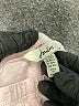 Joules Ivory Casual Pants Size 9-12 mo - photo 3
