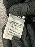 Vantage Apparel 100% Polyester Black Track Jacket Size S - photo 7