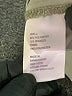 ZeroXposur Gray Casual Dress Size XL - photo 8