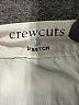 Crewcuts Green Casual Pants Size 10 - photo 3