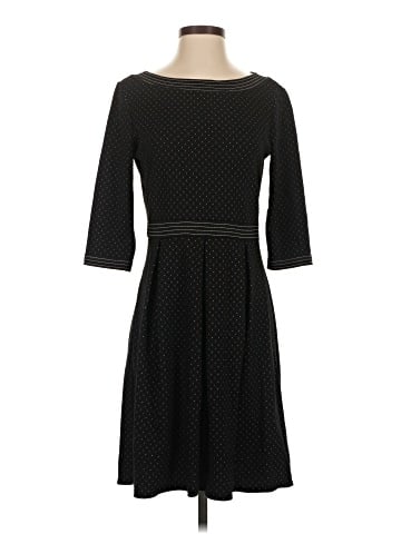 Max Studio Casual Dress (view 1)