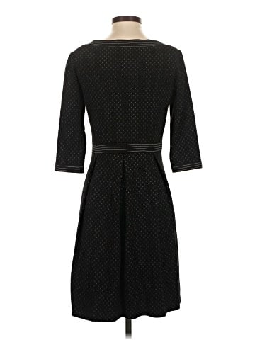 Max Studio Casual Dress (view 2)