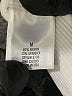 Dina Be Green Bodysuit Size M - photo 4