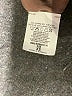 Humanoid Brown Casual Dress Size XS - photo 8