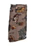 Unbranded Gray Brown Scarf One size - photo 2