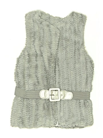 Beautees Vest (view 1)