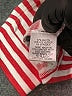 Gibson Look Red Long Sleeve Polo Size L - photo 8