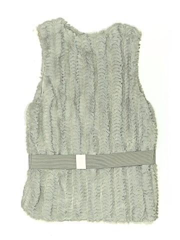 Beautees Vest (view 2)