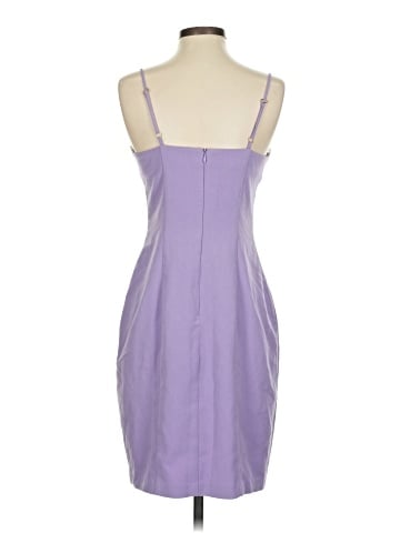 Ava & Aiden Cocktail Dress (view 2)