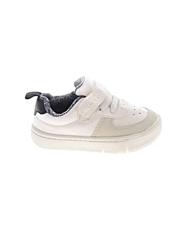 Carter's Sneakers (view 1)
