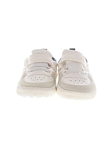 Carter's Sneakers (view 2)