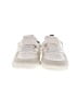 Carter's White Sneakers Size 2 1/2 (baby) - photo 2