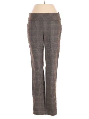 Van Heusen Dress Pants (view 1)