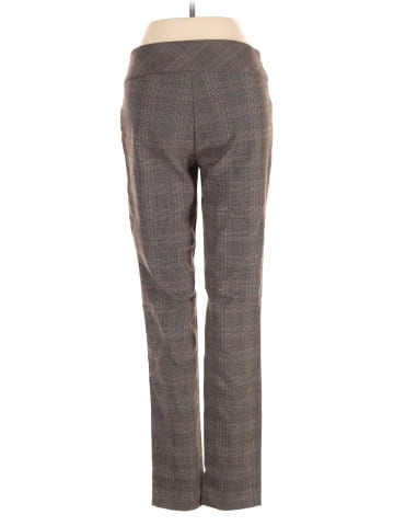 Van Heusen Dress Pants (view 2)