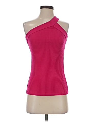Trina Turk Tank Top (view 1)