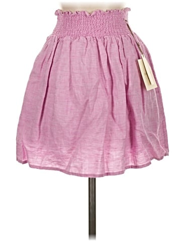 Cynthia Rowley Casual Skirt (view 1)