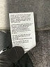 Puma Gray Sweatpants Size XS (kids) - photo 4