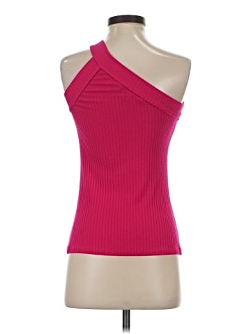 Trina Turk Tank Top (view 2)