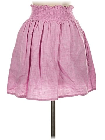 Cynthia Rowley Casual Skirt (view 2)