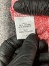 Summer and Sage Red Pullover Sweater Size S - photo 8