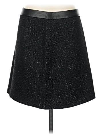 DKNY Casual Skirt (view 1)