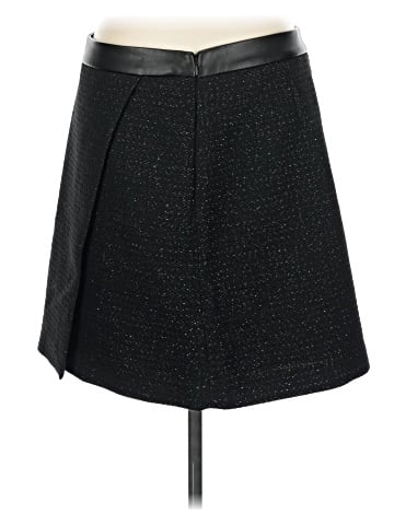 DKNY Casual Skirt (view 2)