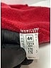 Moschino Red Cardigan Size 13 - 15 - photo 6