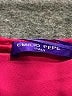 Emilio Pepe Pink Short Sleeve Top Size M - photo 7