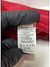 Moschino Red Cardigan Size 13 - 15 - photo 5