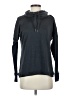 Gerry Gray Pullover Sweater Size S - photo 1