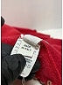 Moschino Red Cardigan Size 13 - 15 - photo 3