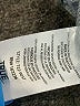 Assorted Brands Solid Blue Jeans Size 3T - photo 4