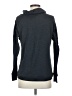Gerry Gray Pullover Sweater Size S - photo 2