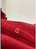 Moschino Red Cardigan Size 13 - 15 - photo 4
