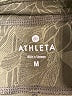Athleta Green Active Pants Size M - photo 7