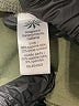 Athleta Green Active Pants Size M - photo 8