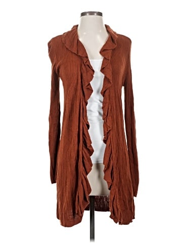 INC International Concepts Cardigan (view 1)