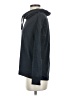 Gerry Gray Pullover Sweater Size S - photo 5
