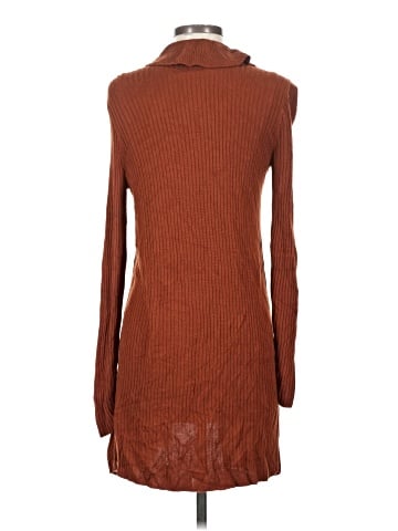 INC International Concepts Cardigan (view 2)