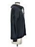 Gerry Gray Pullover Sweater Size S - photo 4