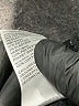 Puma Black Pullover Hoodie Size S - photo 8